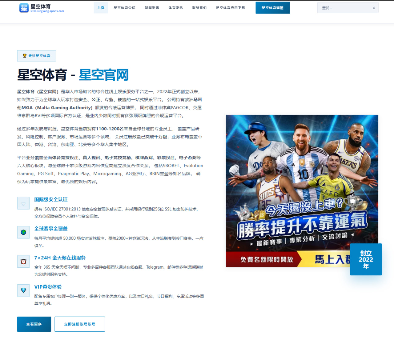 欢迎使用多站点CMS系统