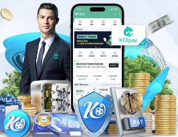 我的CMS站点 APP 界面