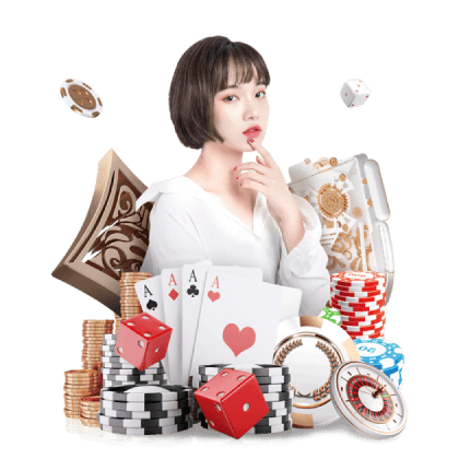 持续创新 - AI 与大数据深度融合,为用户提供个性化的智能服务。
