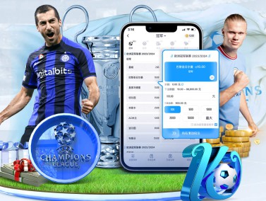 我的CMS站点 APP 深度功能